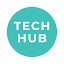 thrivewithtech.com