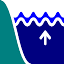 tidal-island.netlify.app