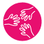 tiif.de