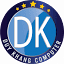 tinhocduykhang.com