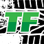 tirefinancing.com