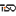 tiso-blockers.com