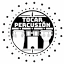 tocar-percusion.com.ar