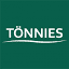 toennies.de
