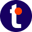 tolvshot.com