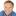 tonyattwood.com.au