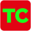 topcarnews.net