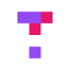 tophat.com