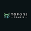 toponetrader.com