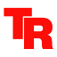 topresale.ru