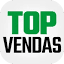 topvendas.pt