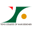 toyoribi.ac.jp