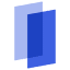 transparent-beraten.de