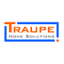 traupe.de