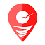travelcrimea.com