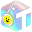 treasurefun.xyz