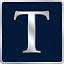 tribu.co.uk