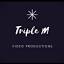triplemvideoproductions.com