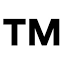 tristanmanco.com