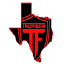 trufiber.com
