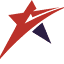 trustarbank.com