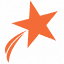 trustarmarketing.com