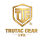 trutac-gear.com