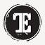 truthentertainment.info