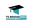 tsbridgeedu.in
