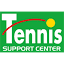tscsengawa.com