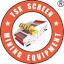 tsxscreen.com