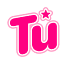 tuenlinea.com