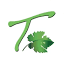 tukebusz.hu