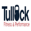 tullockfitness.com