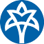 tunastoyota.com