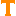turonstroy.uz