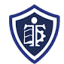 tutorasap.es