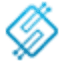 tutorialsforpc.com
