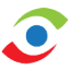 tvmia.com