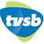 tvsantabarbara.org