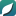 twigse.com