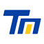 typemoon.com