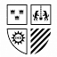 uarm.edu.pe