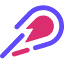 uavto.dp.ua