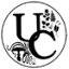 ucjeps.berkeley.edu