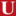 uef.edu.vn