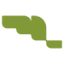 ufi.org