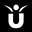 ufocus.com