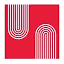 ujmv.edu