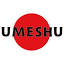 umeshu.fi